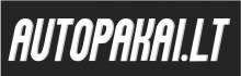 Autopakai