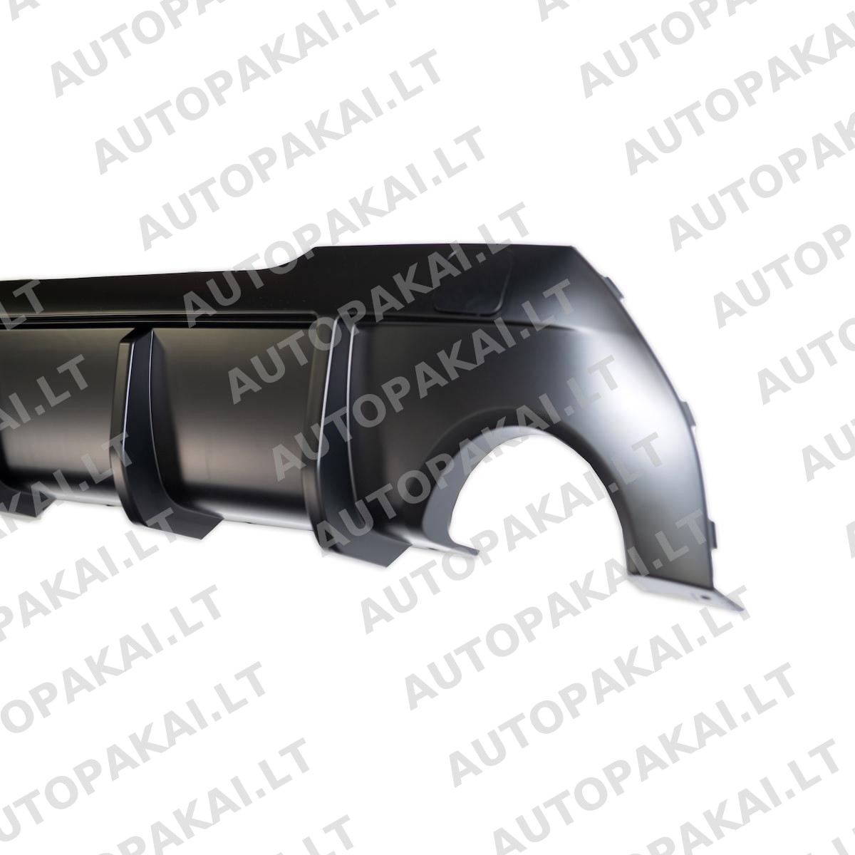 BDKBM0002-4 BDKBM0002-4