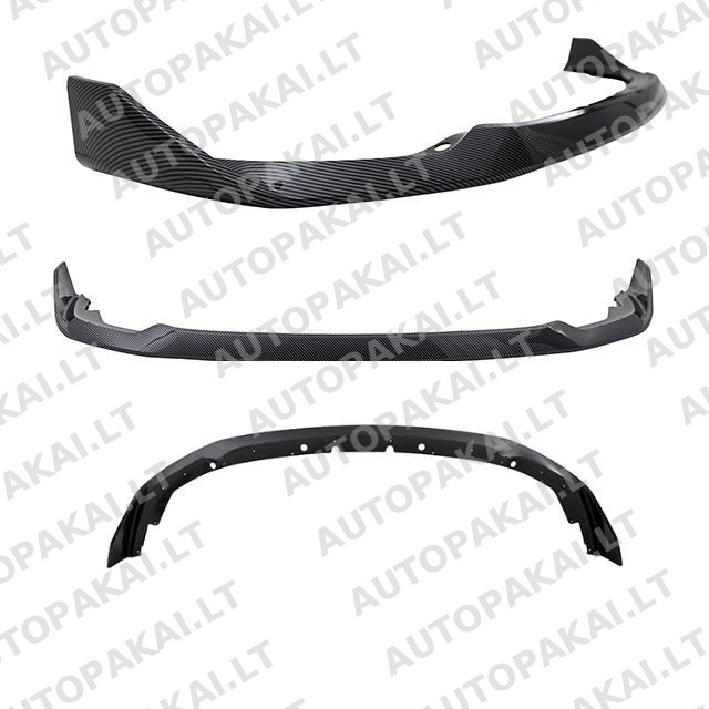 BDKBM0004-2 BDKBM0004-2