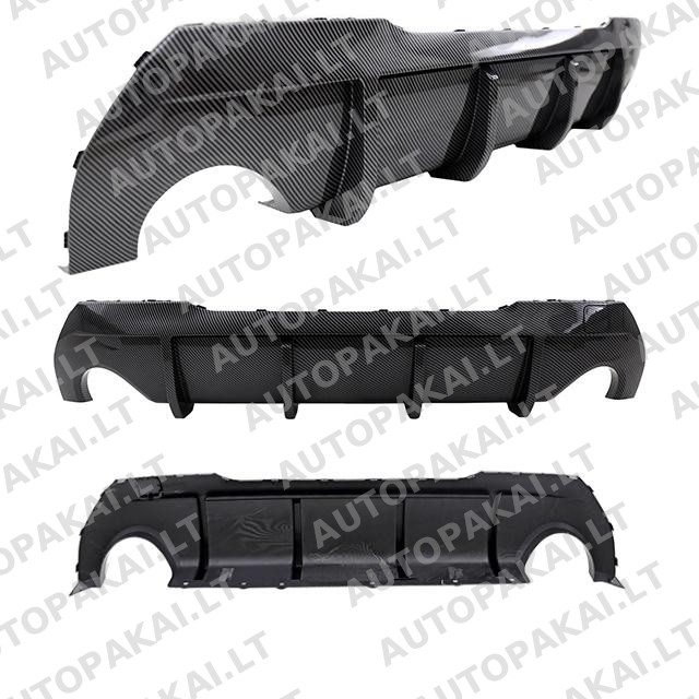 BDKBM0004-3 BDKBM0004-3