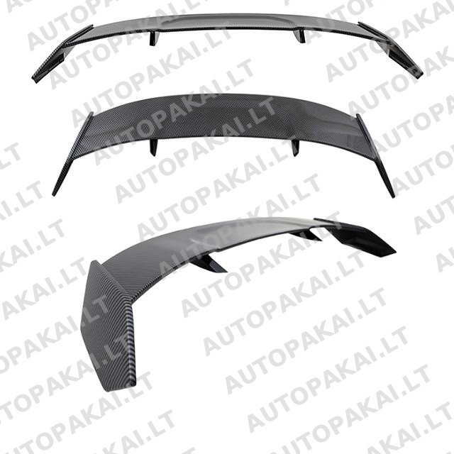 BDKBM0004-4 BDKBM0004-4