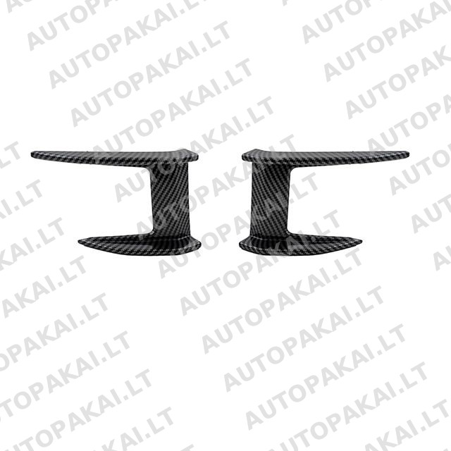 BDKBM0004-5 BDKBM0004-5