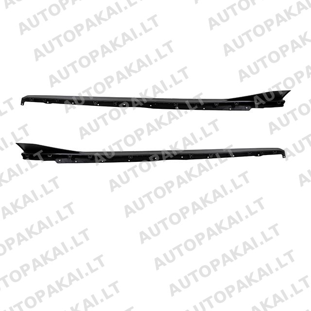 BDKBM0004-6 BDKBM0004-6