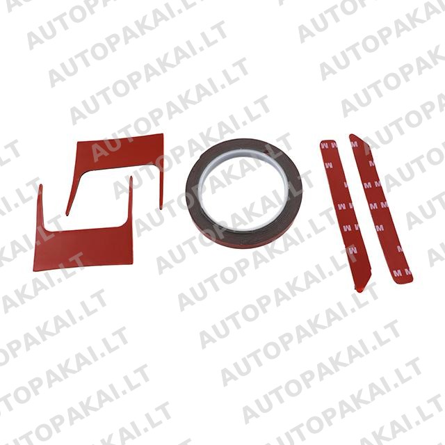 BDKBM0004-7 BDKBM0004-7