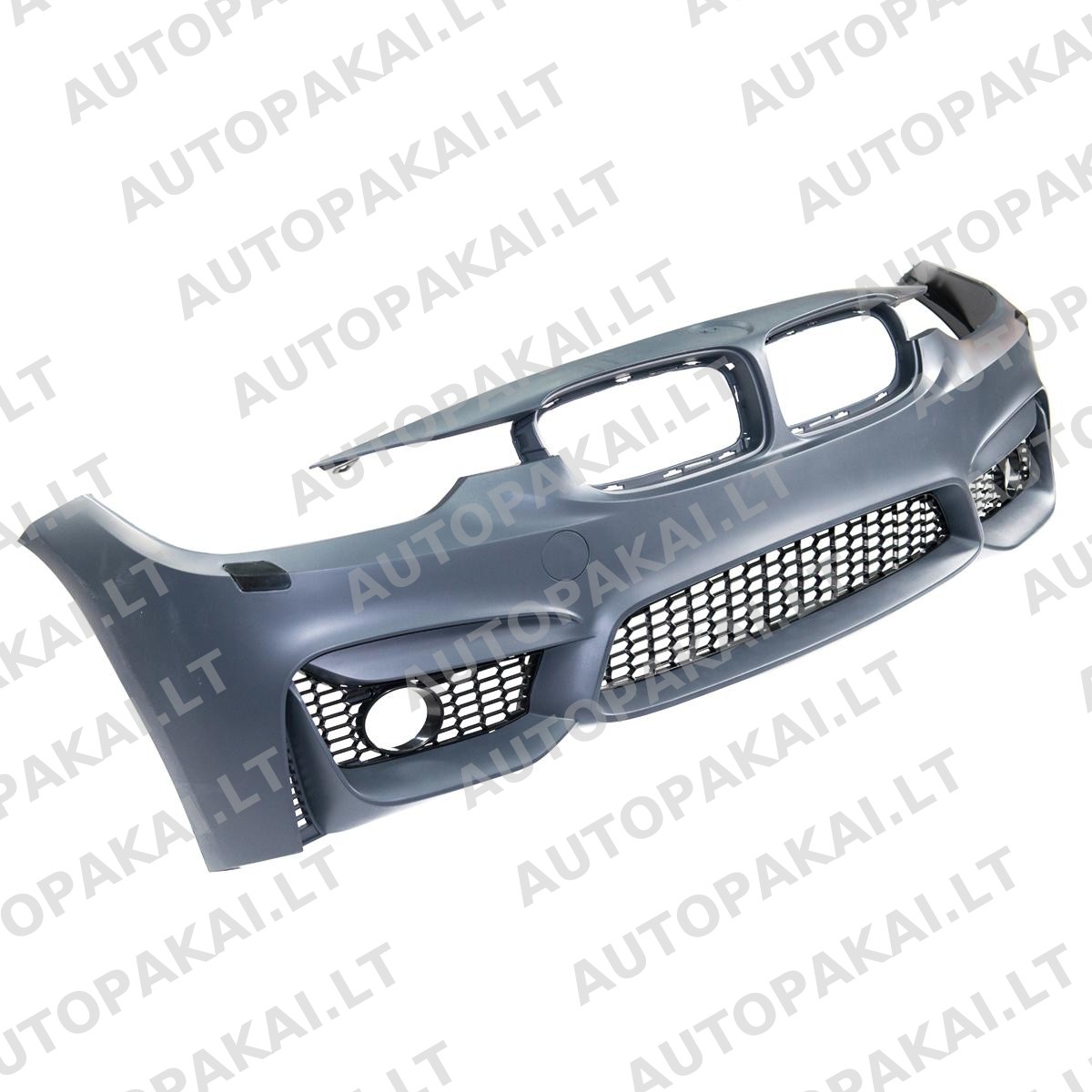 BDKBM0009-2 BDKBM0009-2