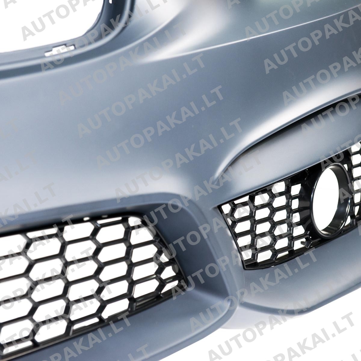 BDKBM0009-3 BDKBM0009-3