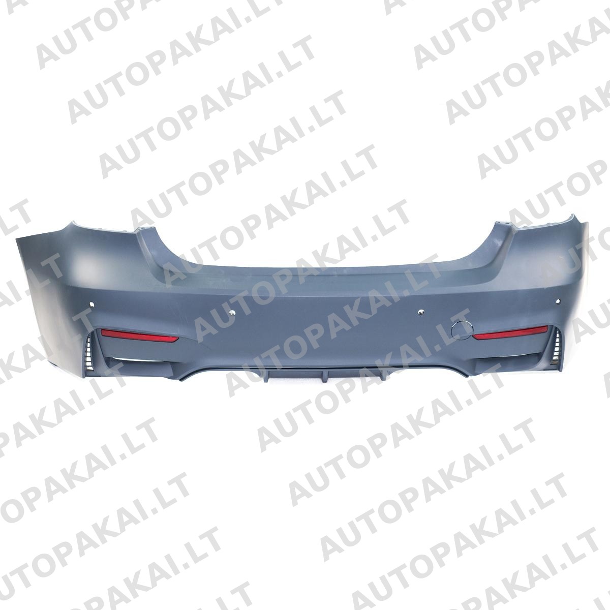 BDKBM0009-5 BDKBM0009-5