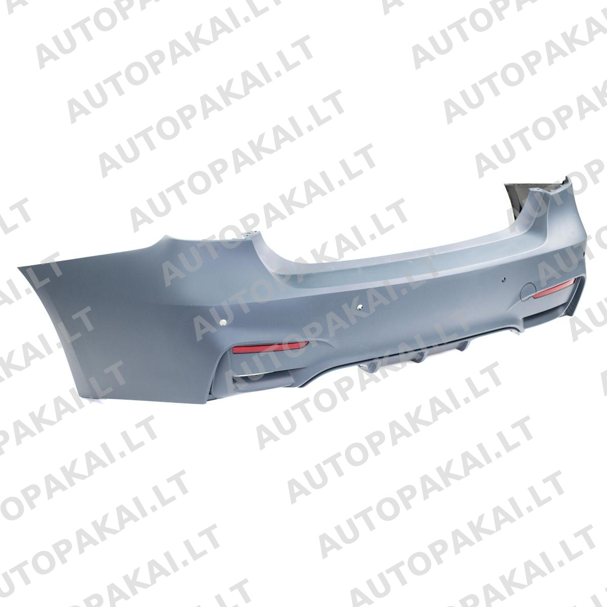 BDKBM0009-6 BDKBM0009-6