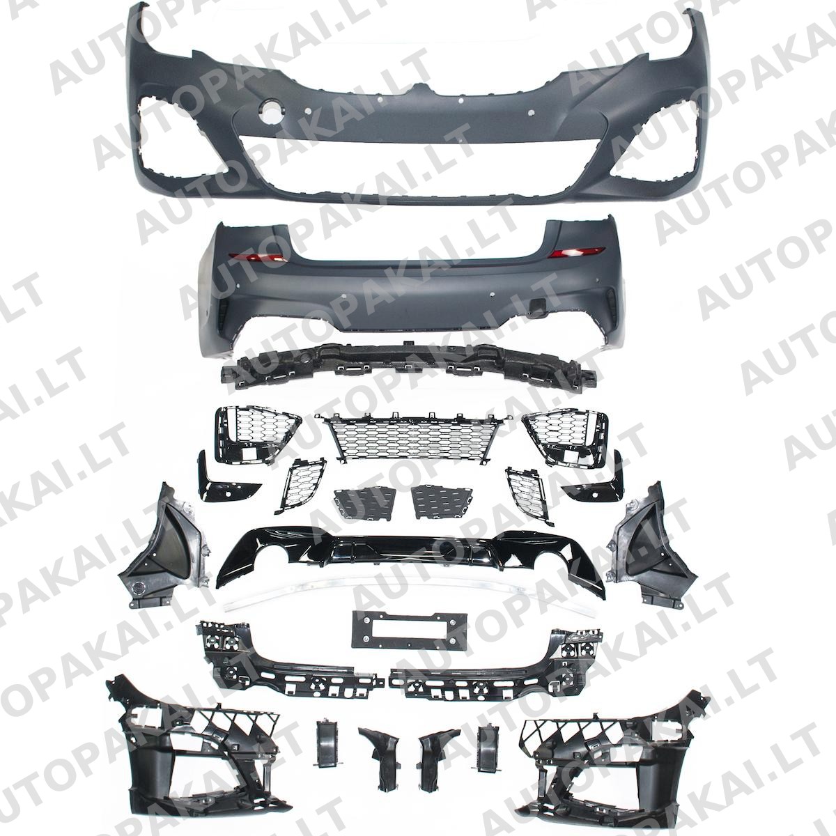 BDKBM0011-2 BDKBM0011-2