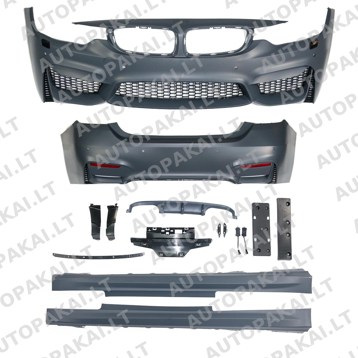 BDKBM0013-2 BDKBM0013-2