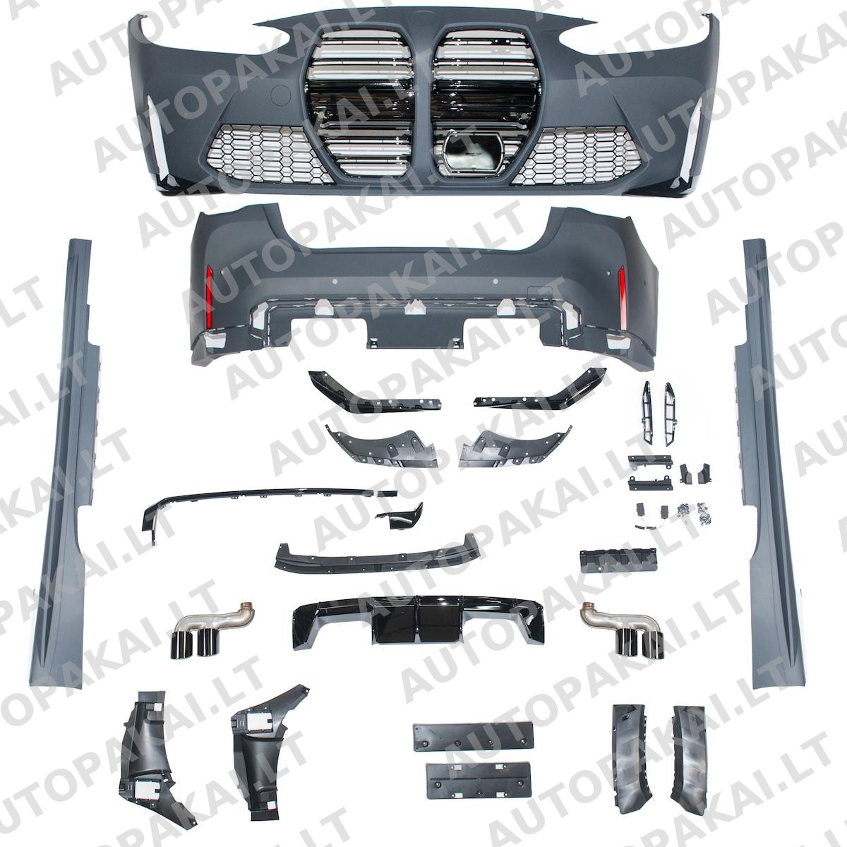 BDKBM0016-2 BDKBM0016-2