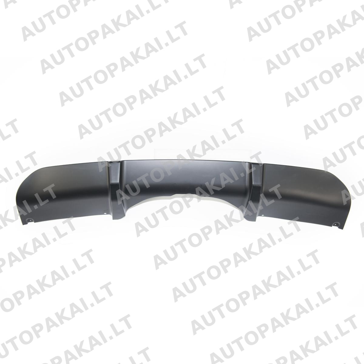 BDKBM0036-2 BDKBM0036-2