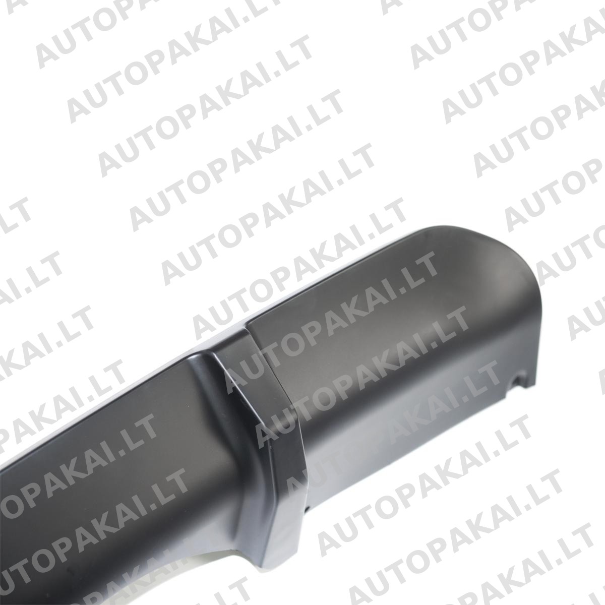 BDKBM0036-3 BDKBM0036-3