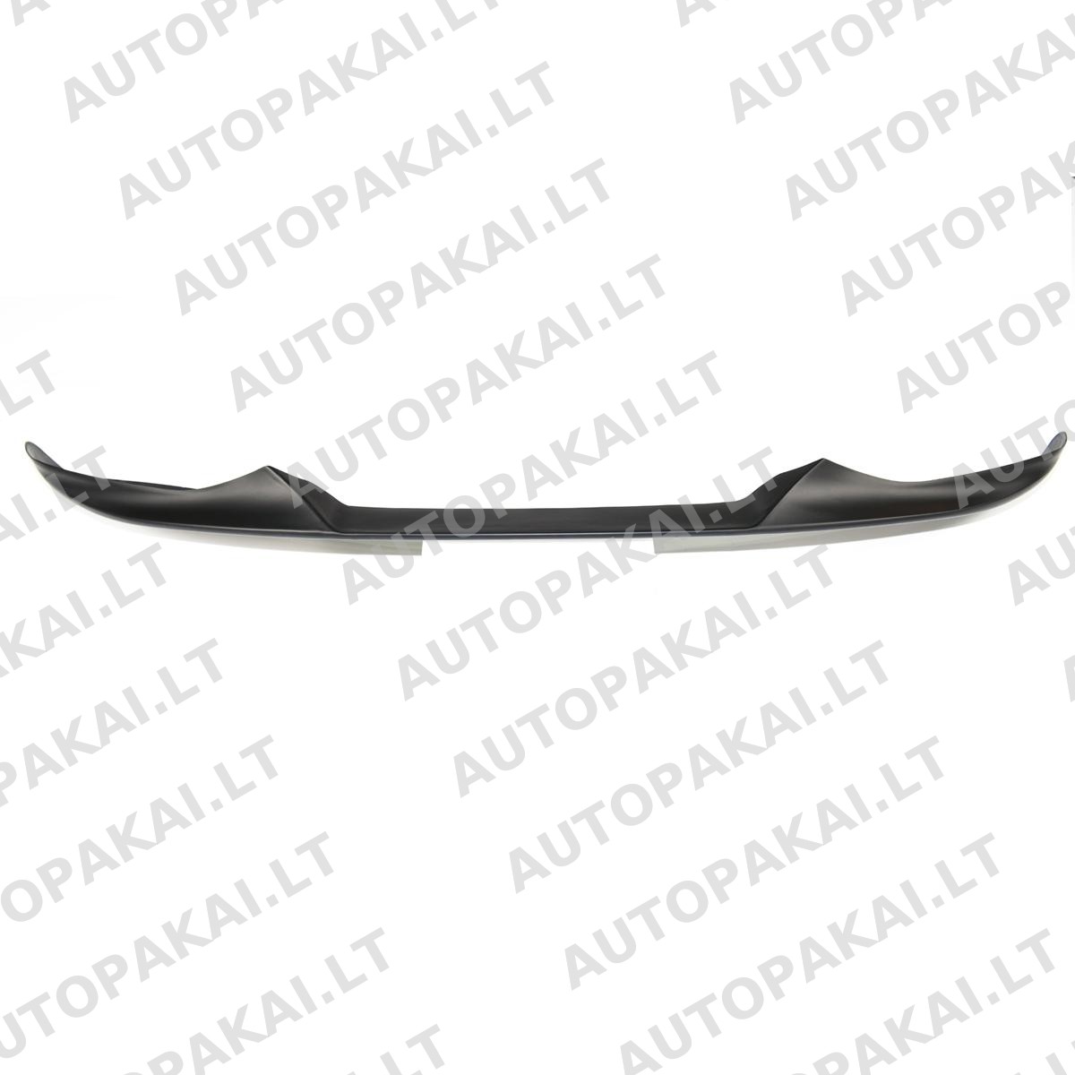 BDKBM0036-4 BDKBM0036-4