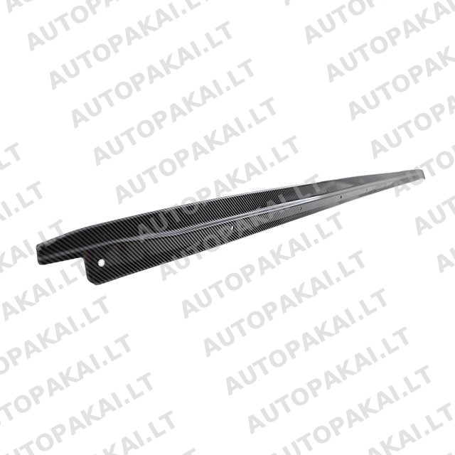 BDKBM0047-12 BDKBM0047-12