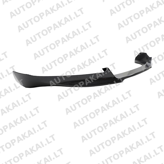 BDKBM0047-2 BDKBM0047-2