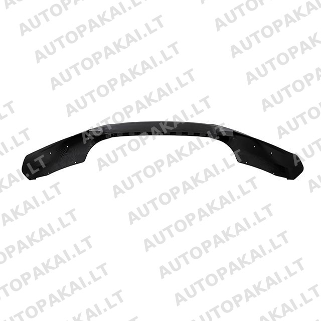 BDKBM0047-3 BDKBM0047-3