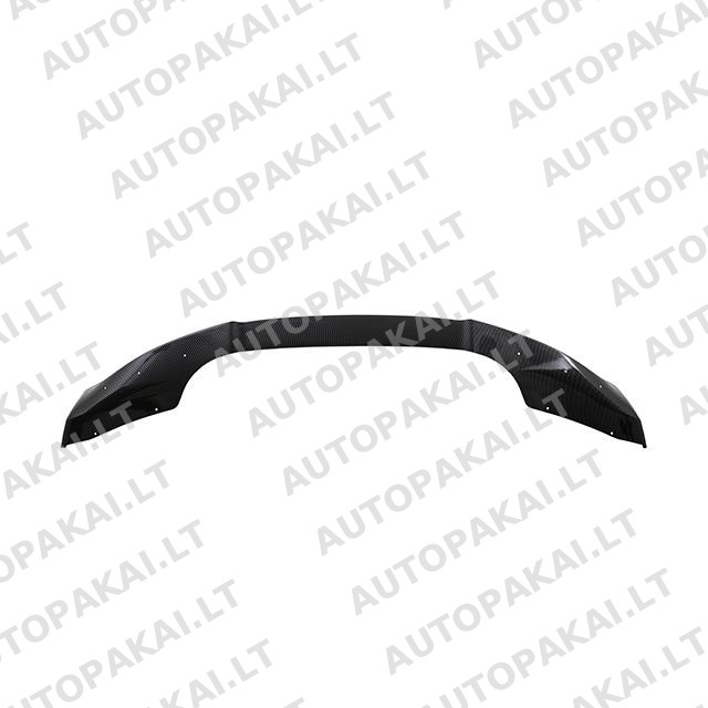 BDKBM0047-4 BDKBM0047-4