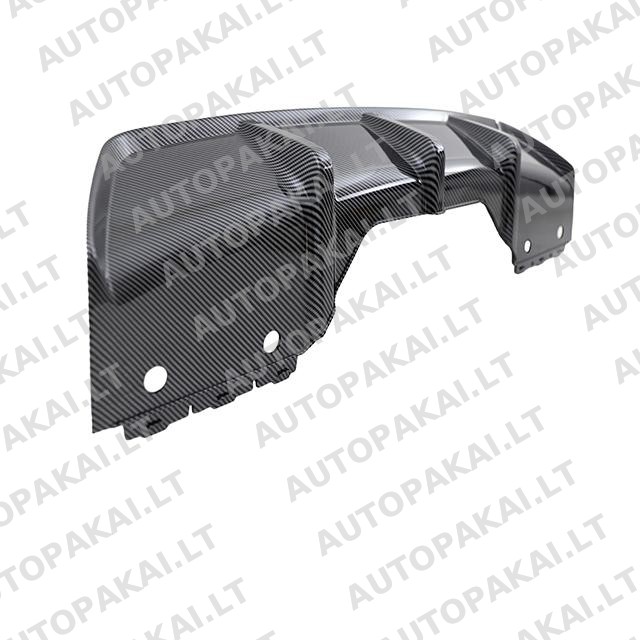 BDKBM0047-6 BDKBM0047-6