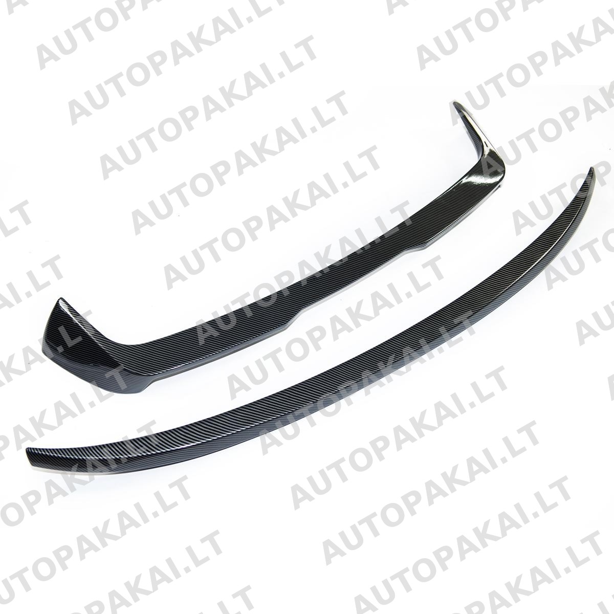 BDKBM0052-4 BDKBM0052-4