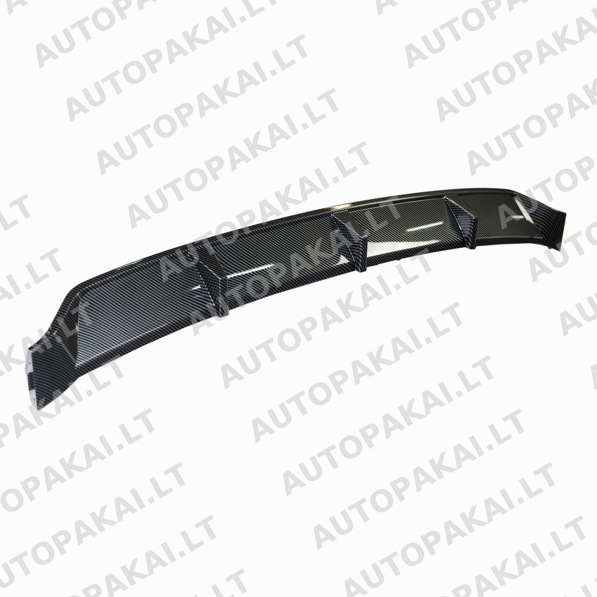 BDKBM0052-5 BDKBM0052-5