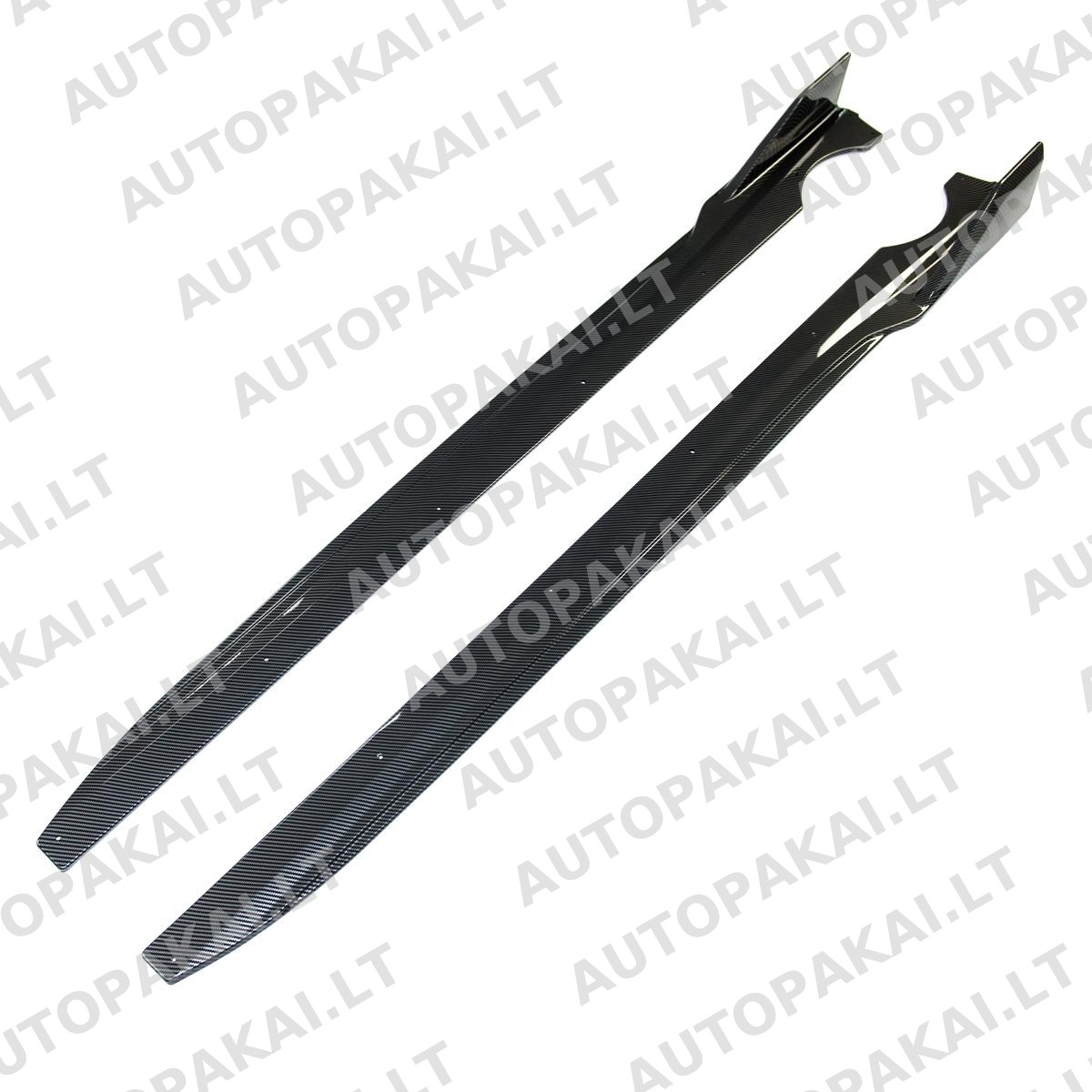 BDKBM0052-6 BDKBM0052-6