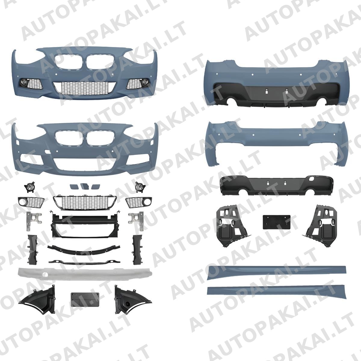 BDKBM0056-2 BDKBM0056-2