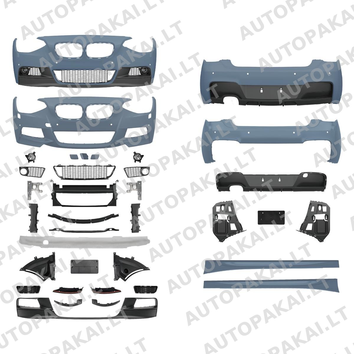 BDKBM0059-2 BDKBM0059-2