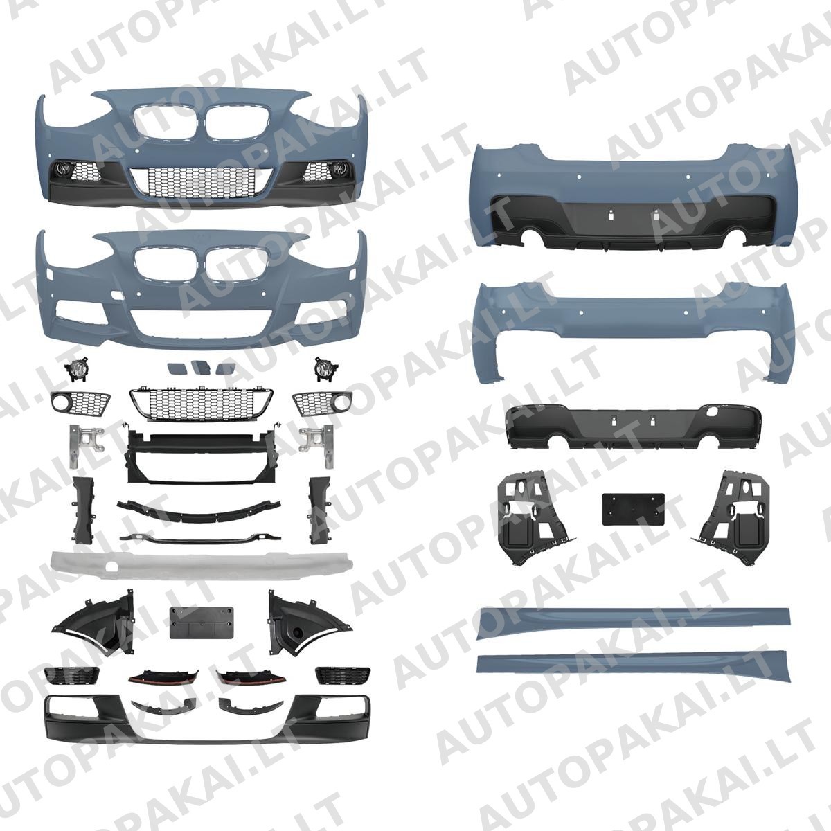 BDKBM0060-2 BDKBM0060-2