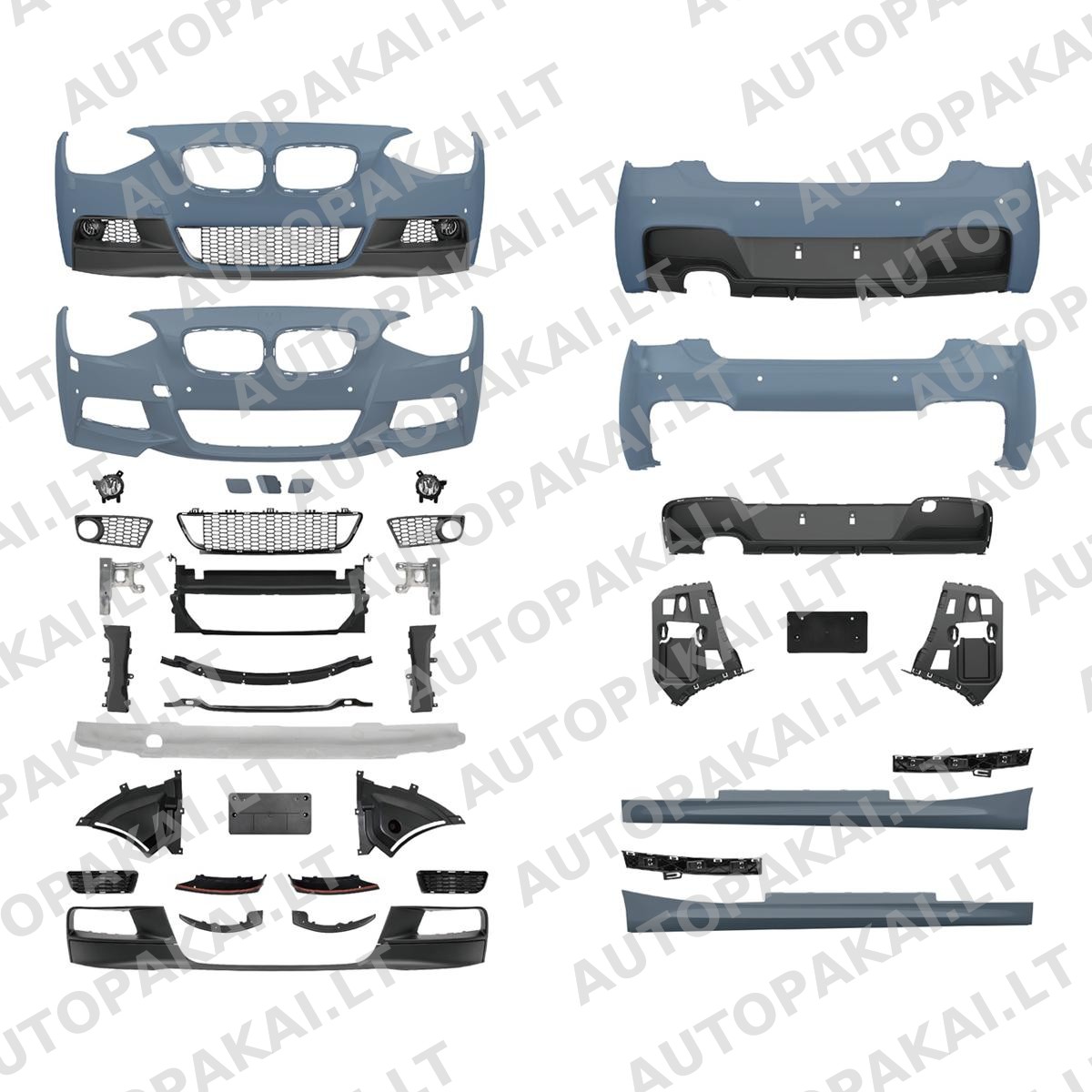 BDKBM0061-2 BDKBM0061-2