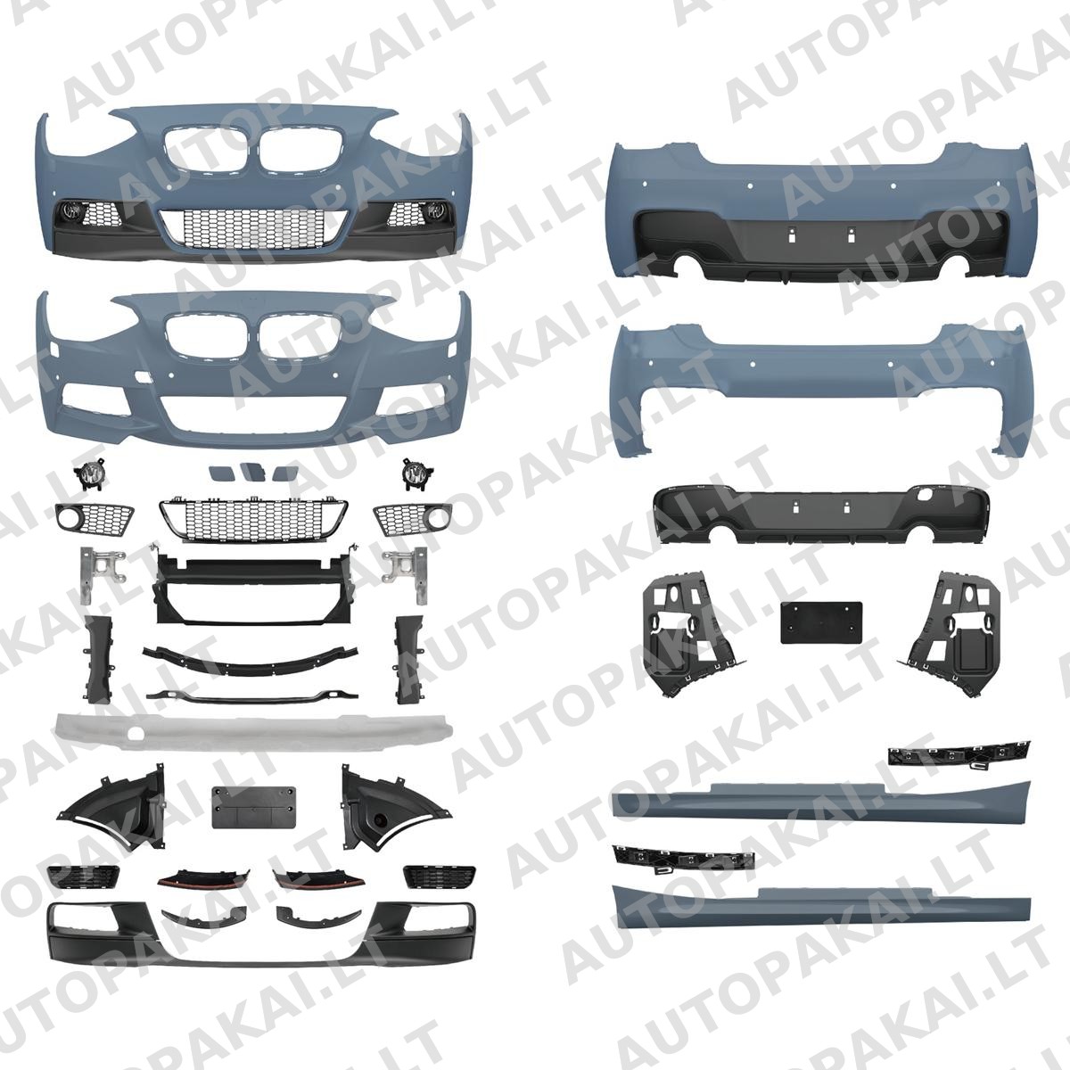 BDKBM0062-2 BDKBM0062-2