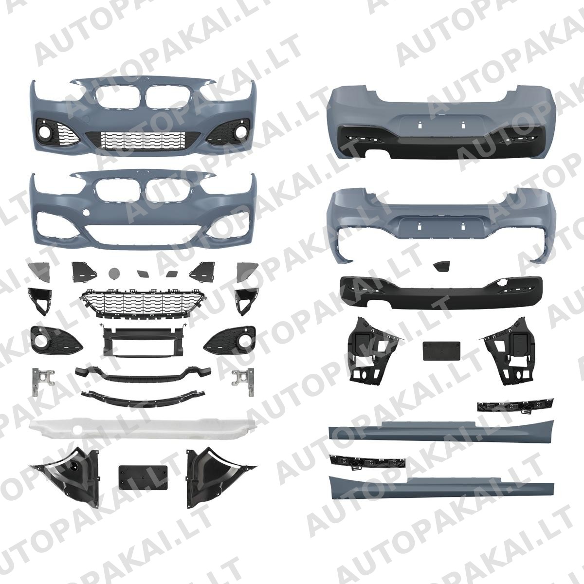 BDKBM0065-2 BDKBM0065-2