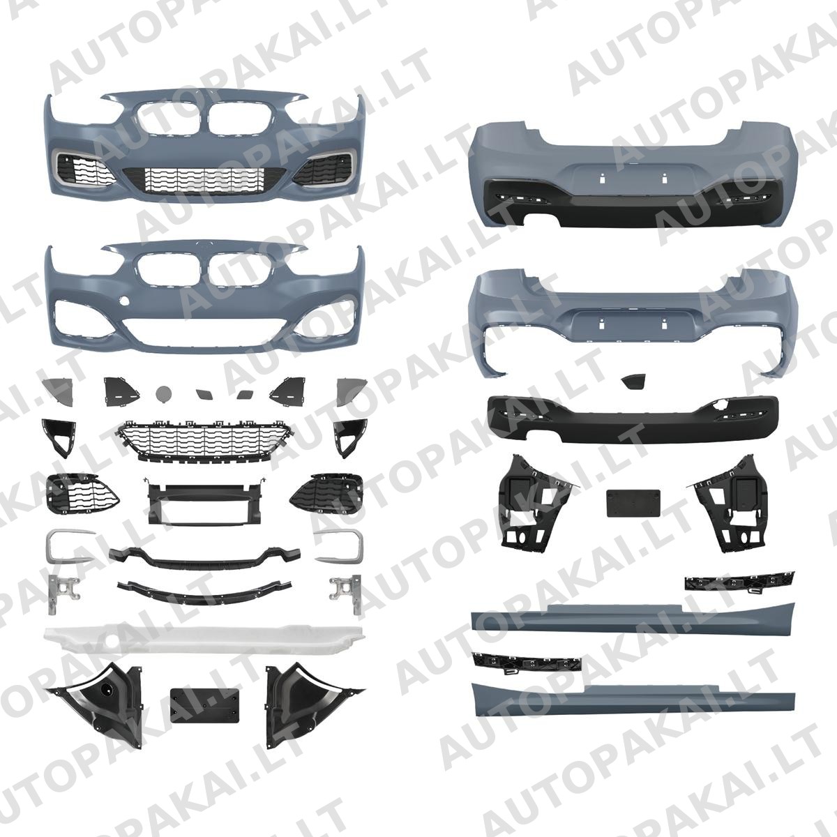 BDKBM0069-2 BDKBM0069-2