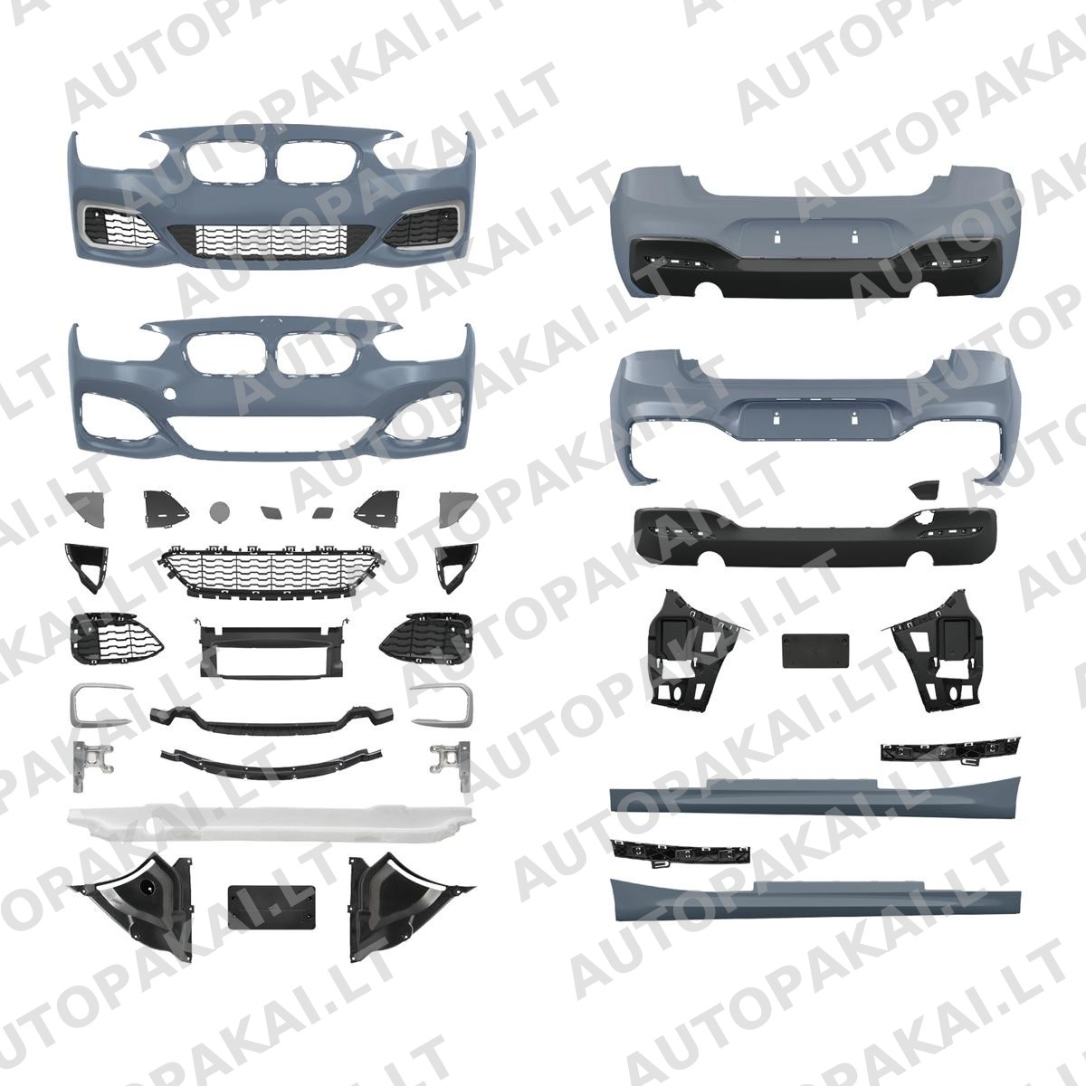 BDKBM0070-2 BDKBM0070-2