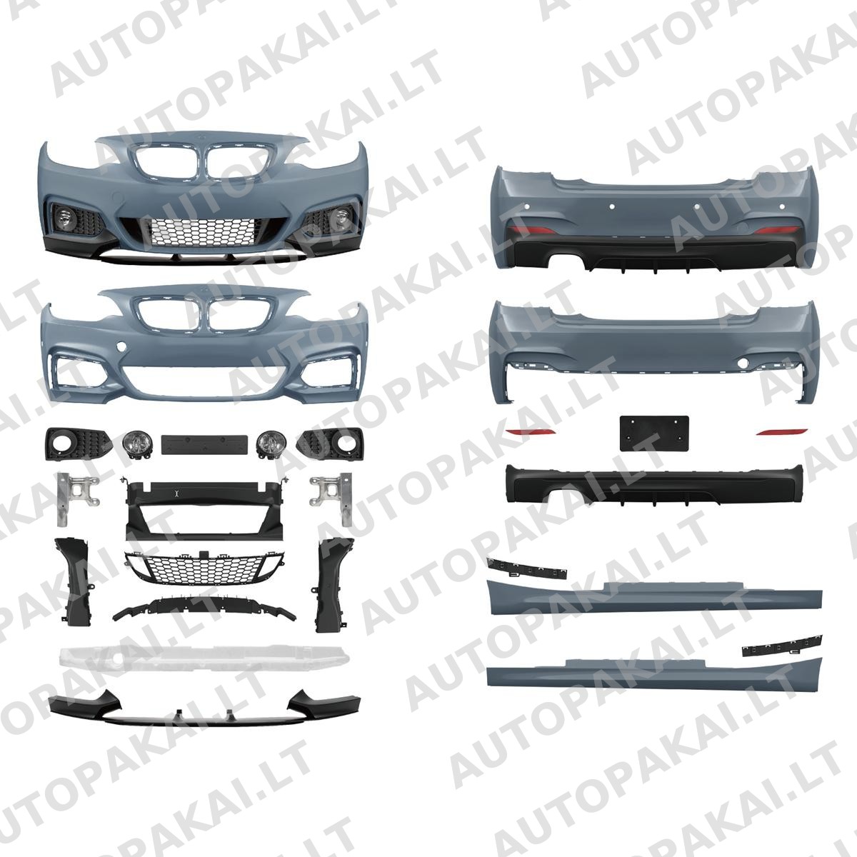 BDKBM0073-2 BDKBM0073-2