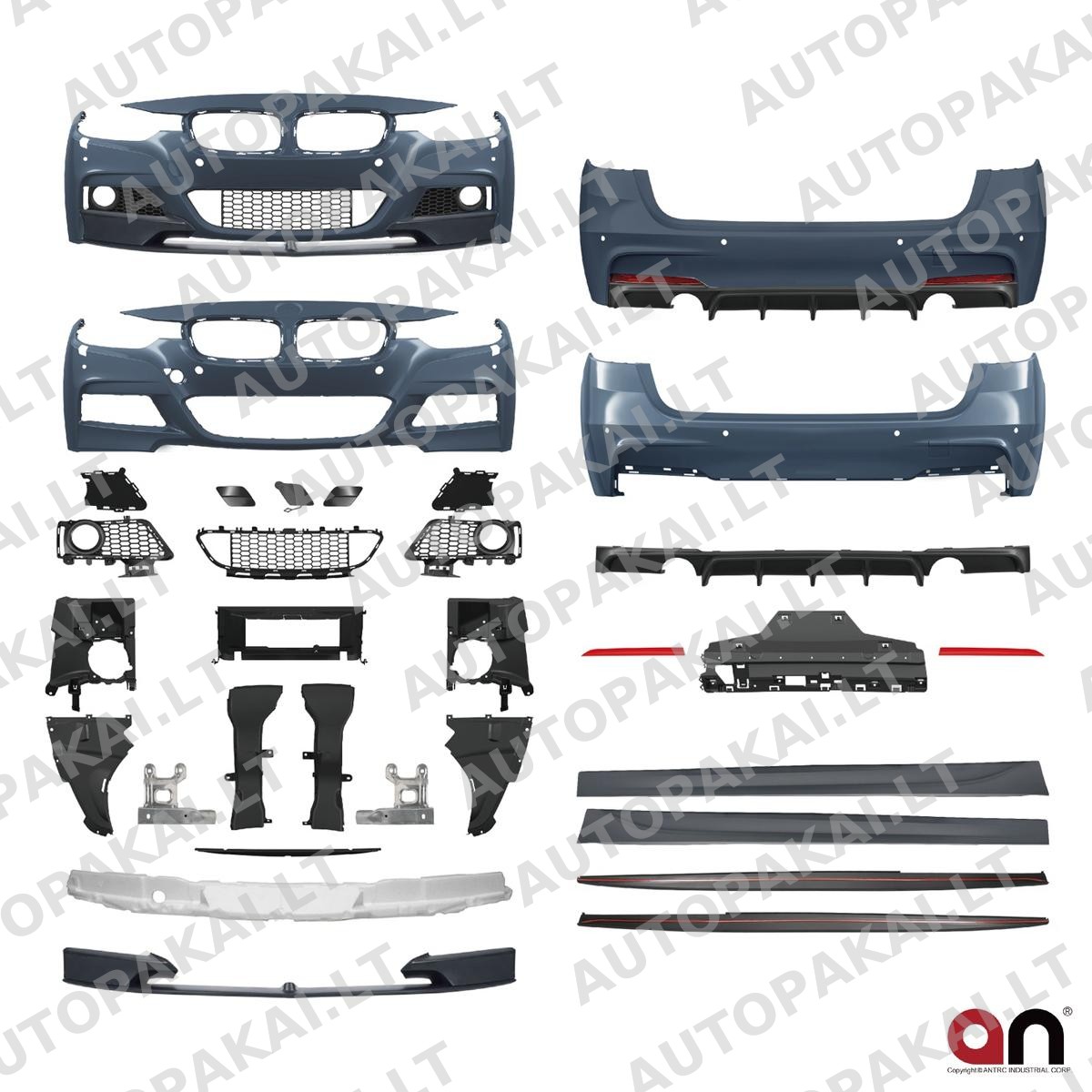 BDKBM0087-2 BDKBM0087-2