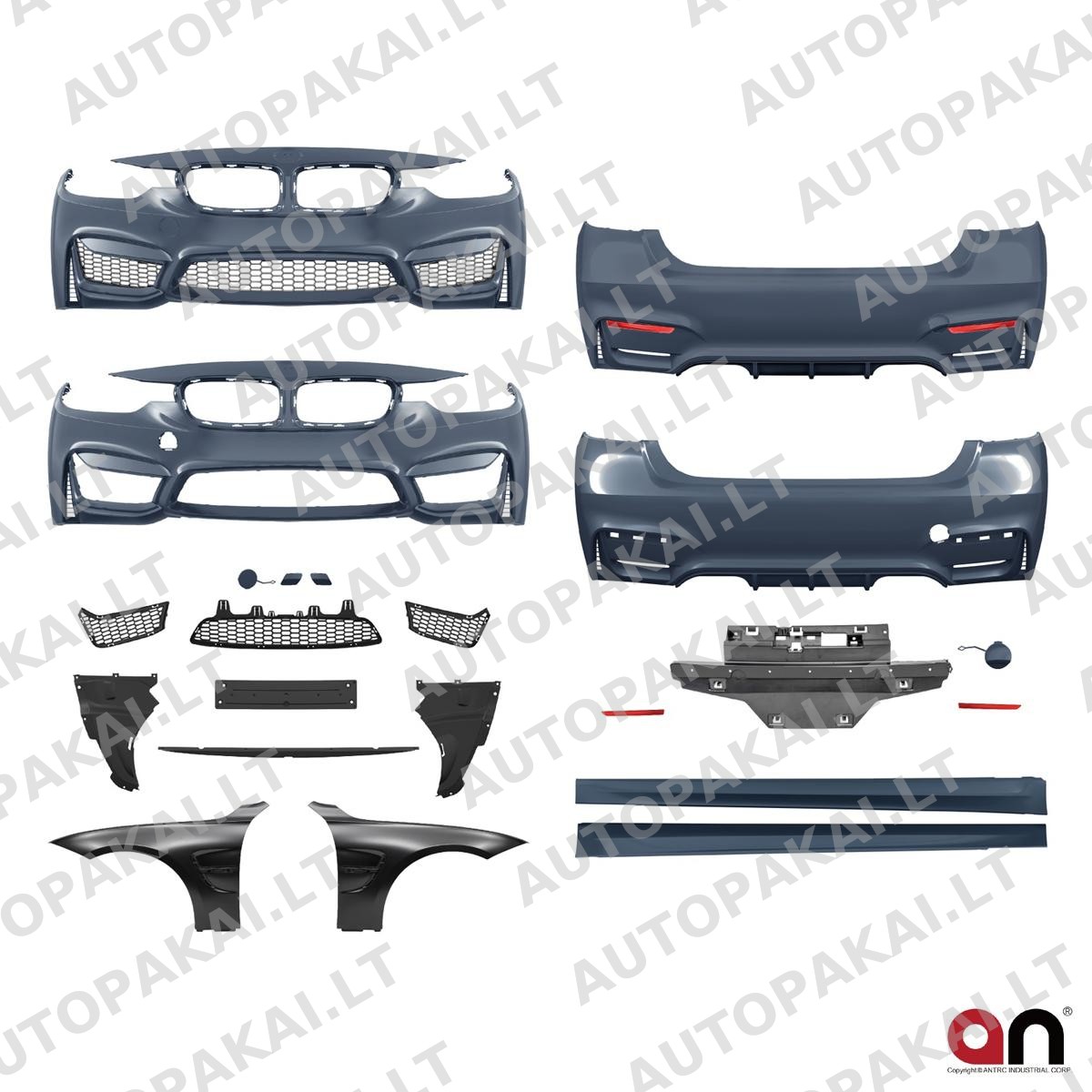 BDKBM0090-2 BDKBM0090-2