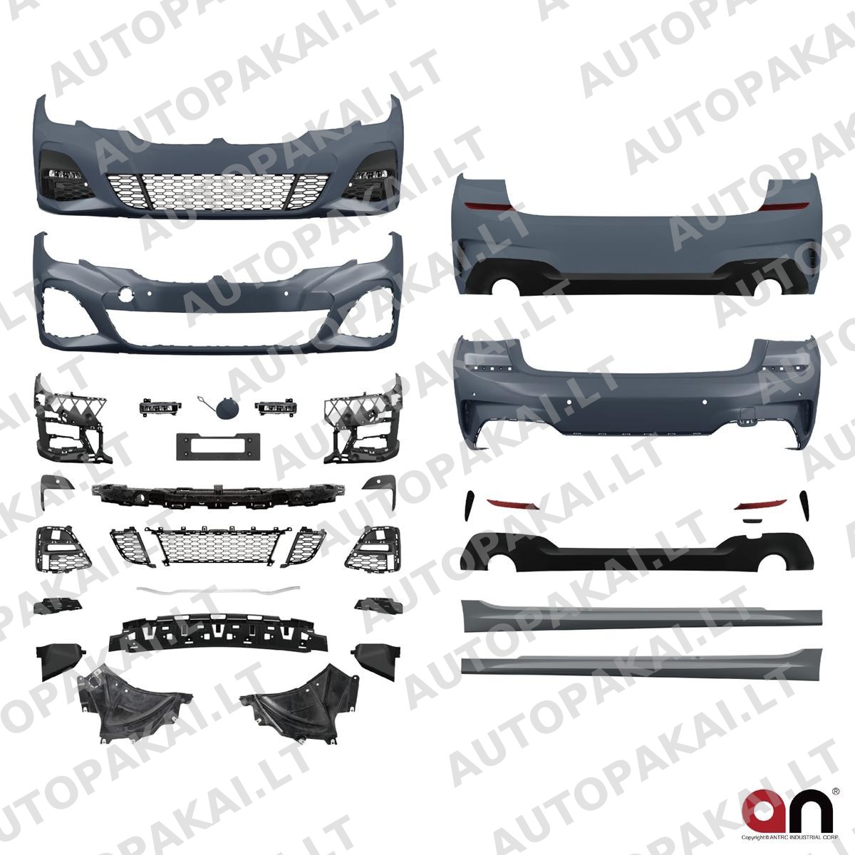 BDKBM0092-2 BDKBM0092-2