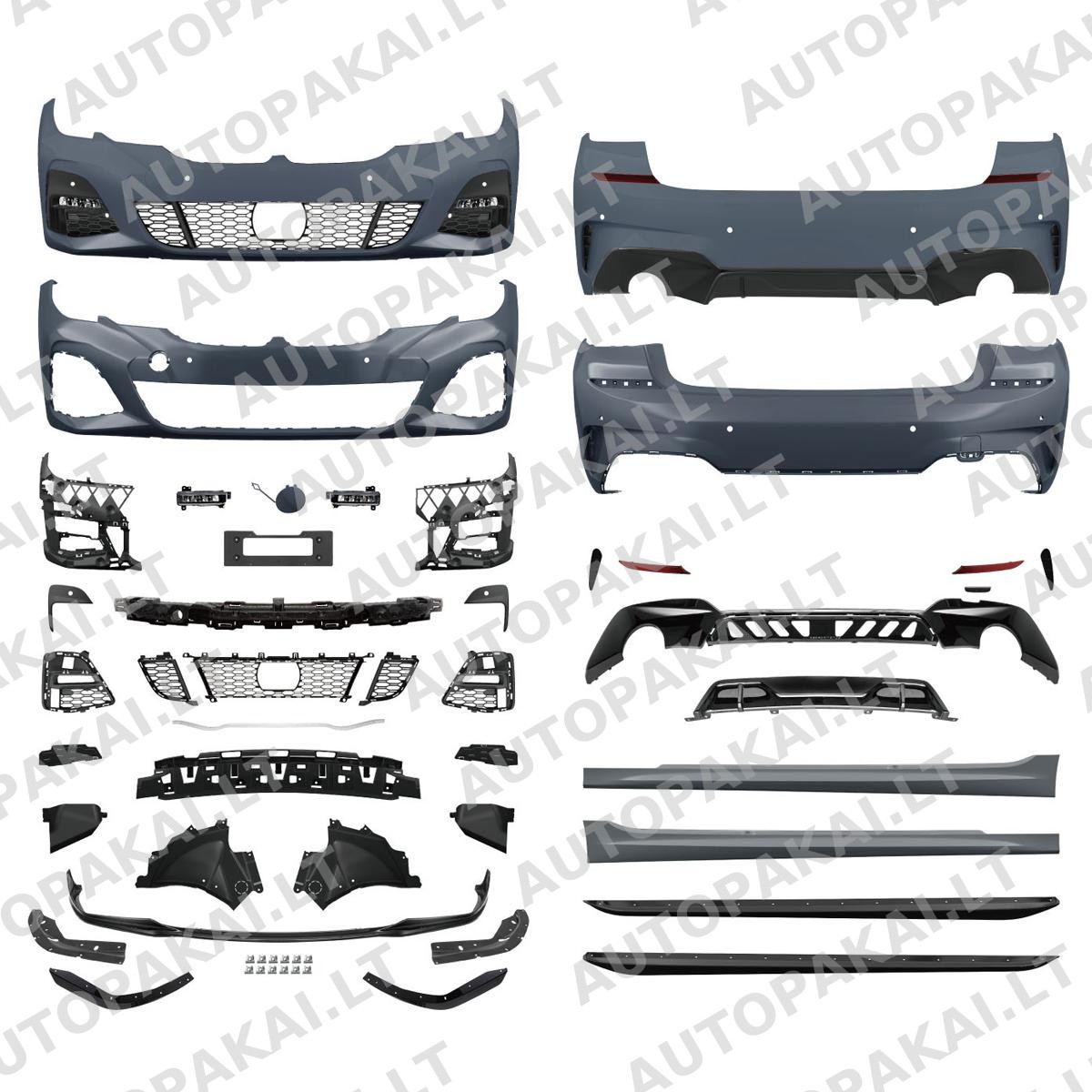 BDKBM0097-2 BDKBM0097-2