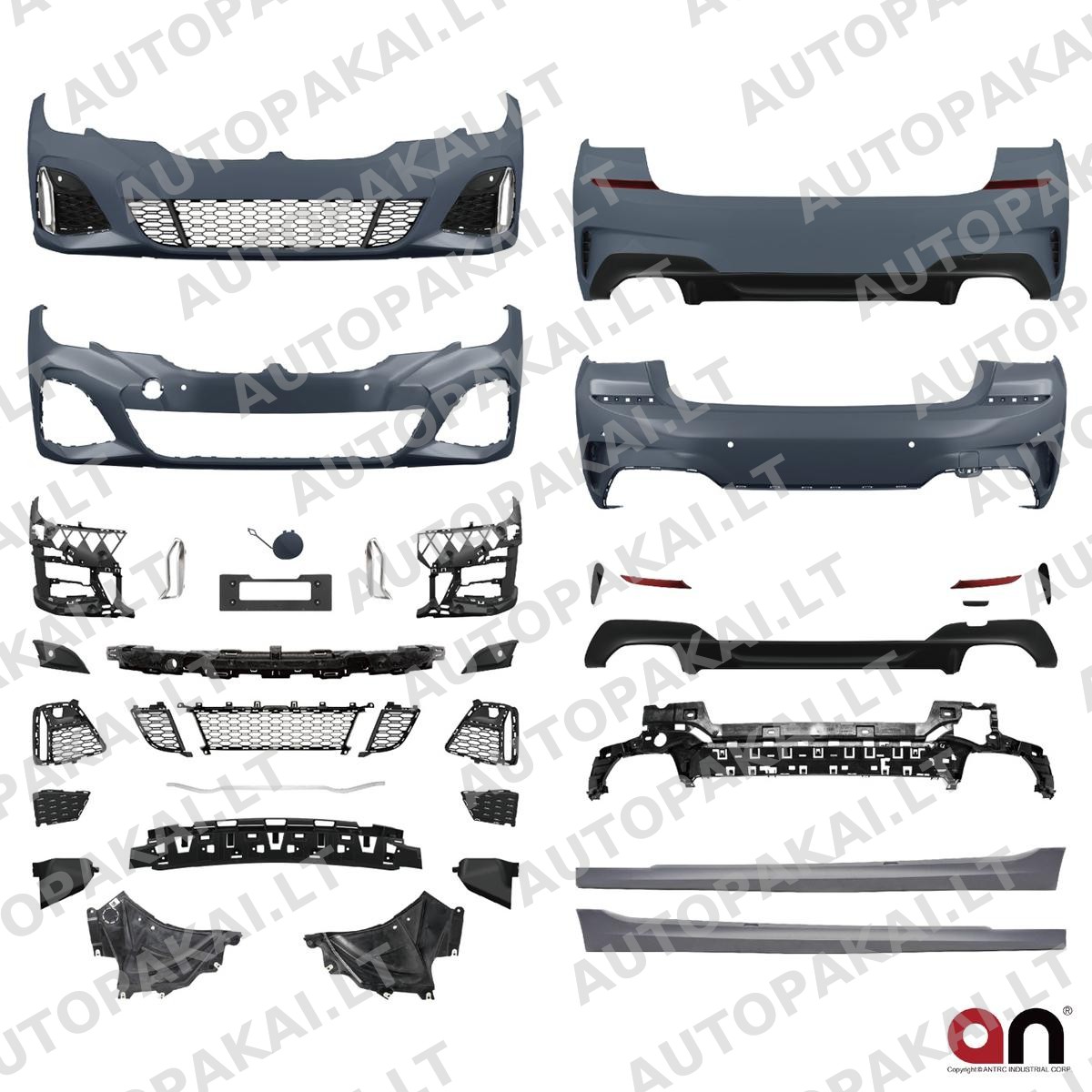 BDKBM0098-2 BDKBM0098-2