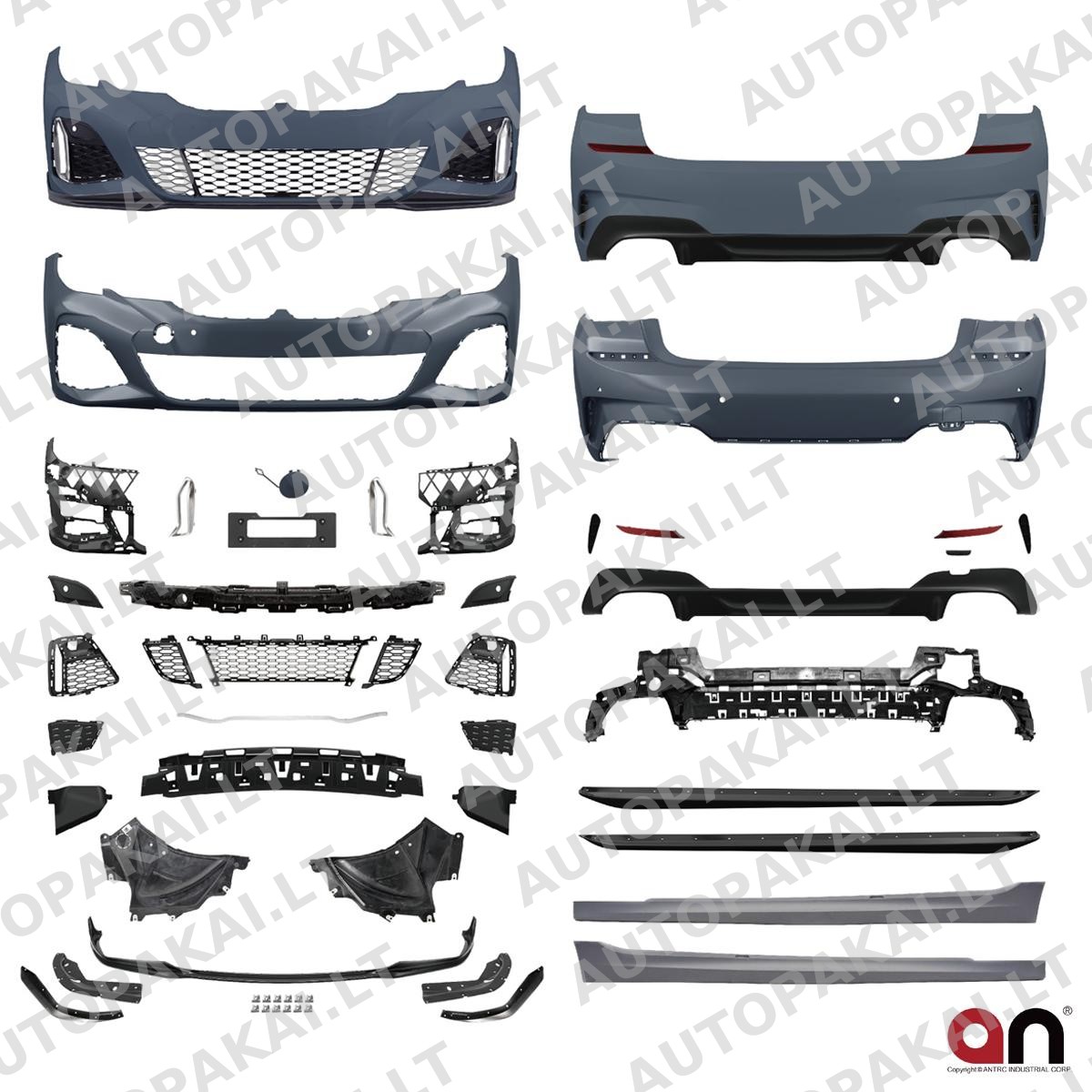 BDKBM0101-2 BDKBM0101-2