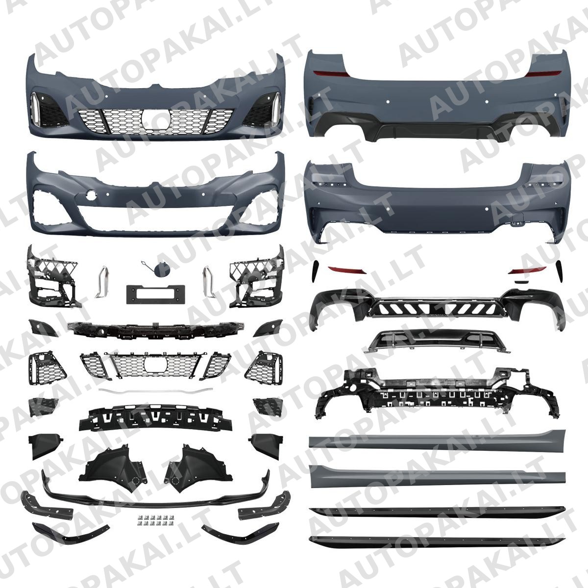 BDKBM0103-2 BDKBM0103-2