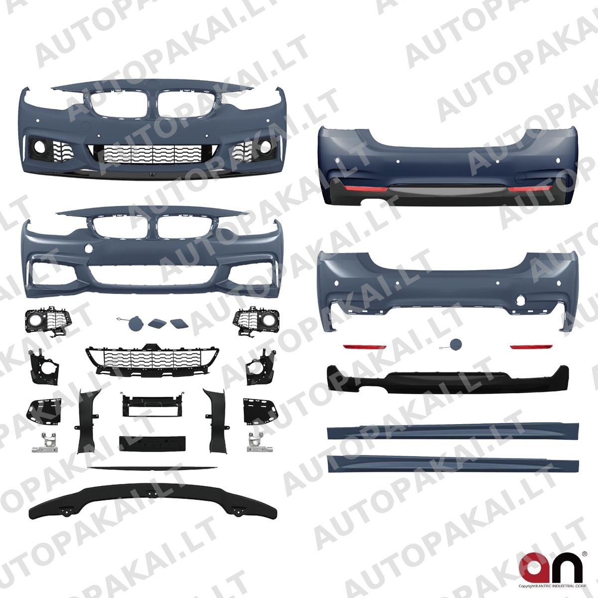 BDKBM0108-2 BDKBM0108-2