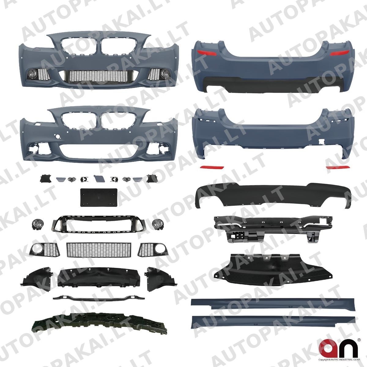 BDKBM0119-2 BDKBM0119-2