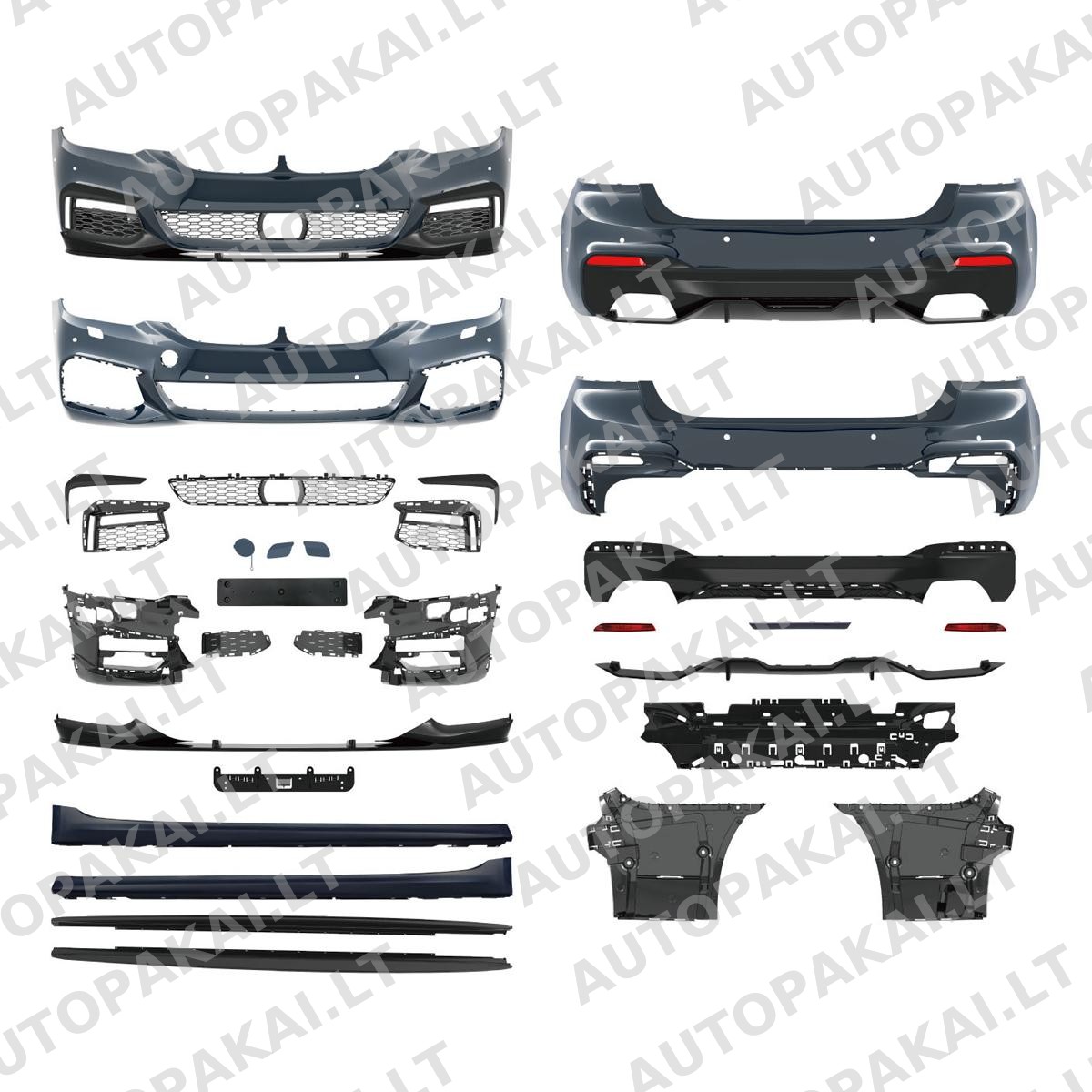 BDKBM0132-2 BDKBM0132-2