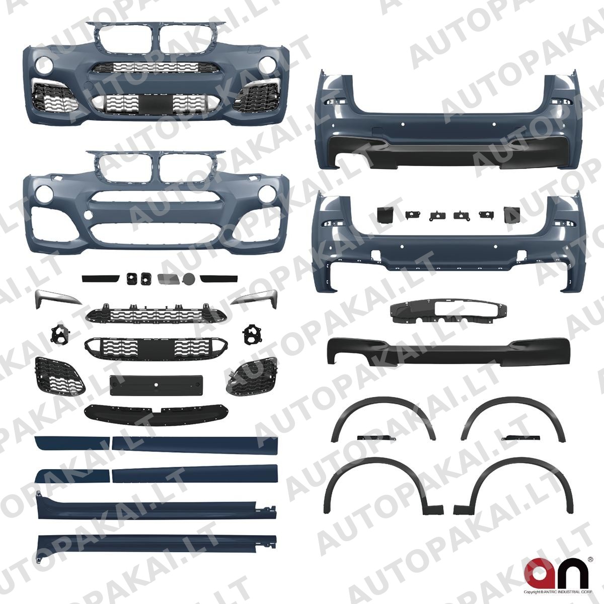 BDKBM0138-2 BDKBM0138-2