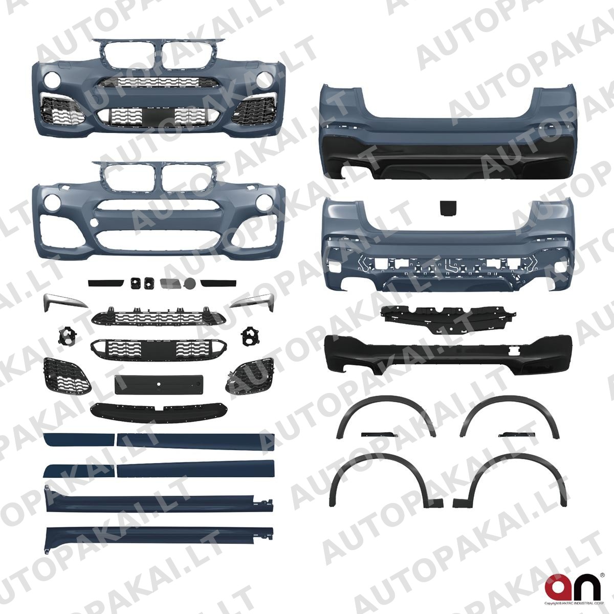 BDKBM0139-2 BDKBM0139-2