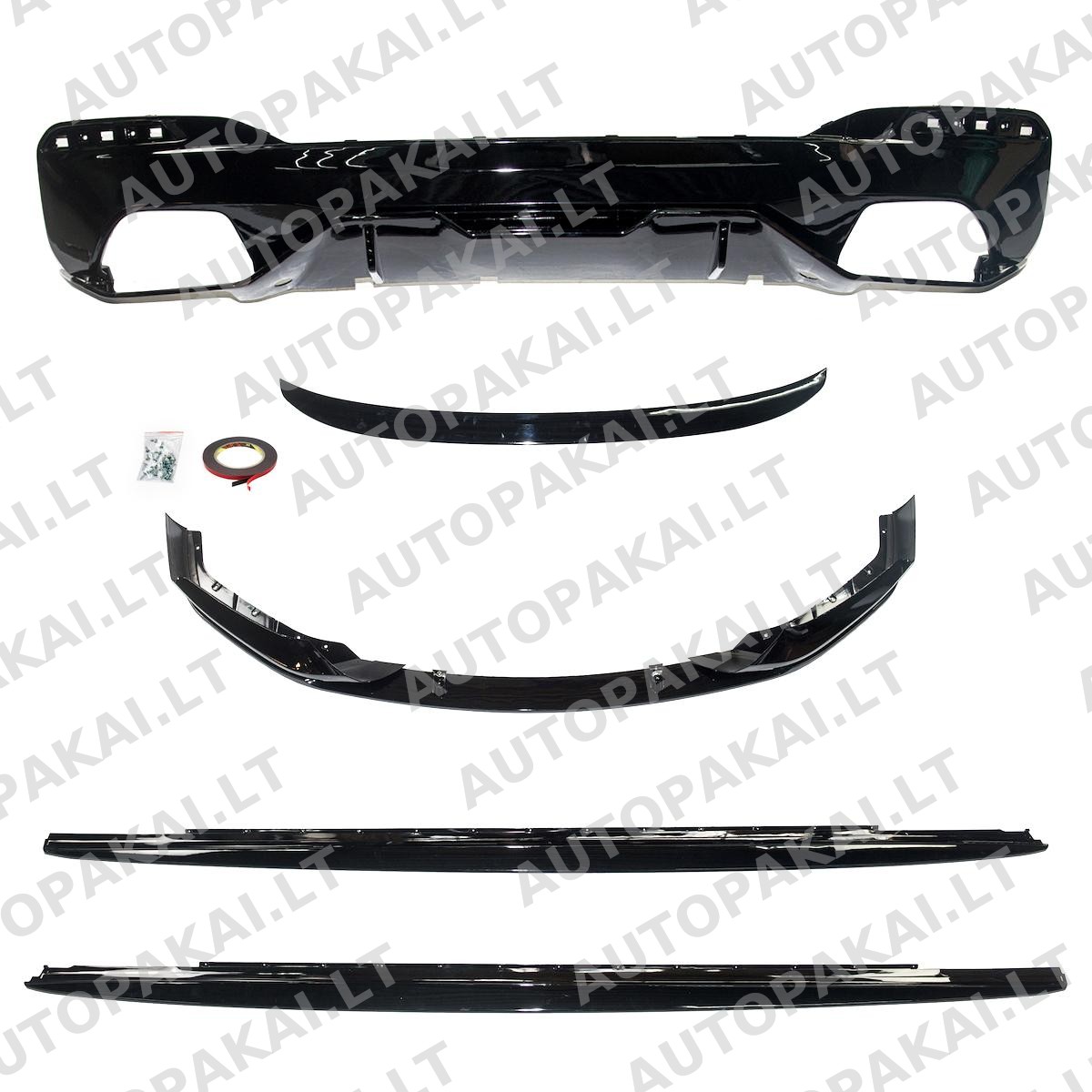 BDKBM0144-2 BDKBM0144-2