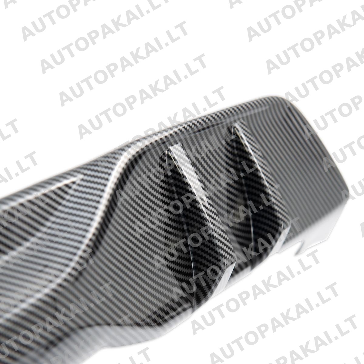 BDKBM0149-2 BDKBM0149-2