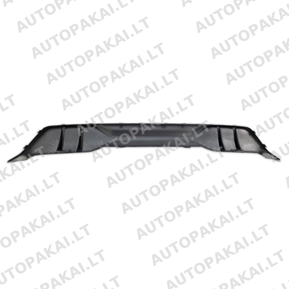 BDKBM0149-3 BDKBM0149-3